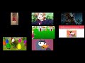 Youtube Thumbnail title