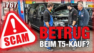 Download Lagu Cylinder head cracked!! 😡 Was a T5 buyer ripped off? | Control unit drama in a Seat! MP3