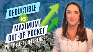 Deductible and Maximum Out of Pocket: Medicare Costs Explained