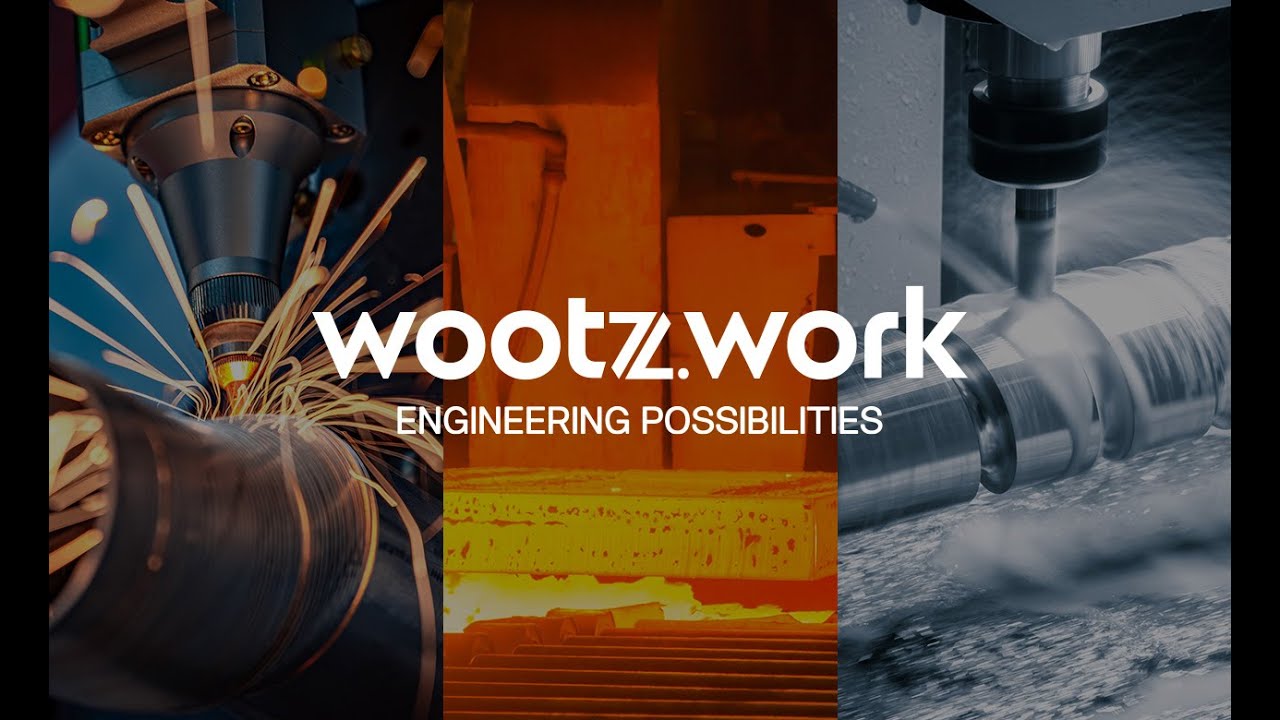 Building Trust with Leading Global Companies | Claudia Cozzi