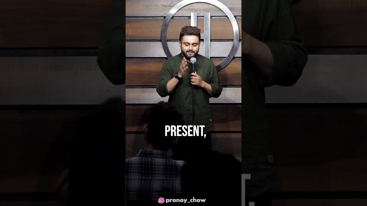 One girlfriend!!! #hindicomedy #comedy #standup #lateststandupcomedy #standupcomedy