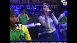 Via Vallent - Sudah cukup sudah (SERA LIVE IN JAKEN)