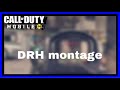 Drh montage  call of duty mobile