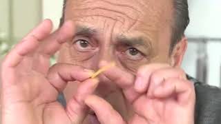 GennaroPasta.avi