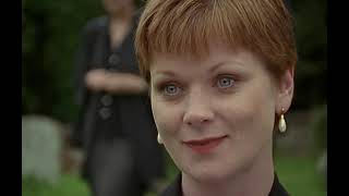 Midsomer Murders S04E02 Destroying Angel