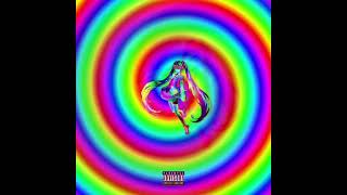 Virtualben Official Audio