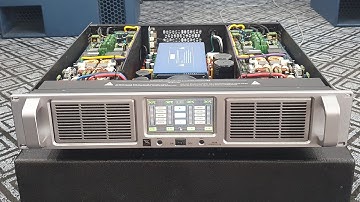 đẩy bãi 4k cao cấp thế hệ mới nhất. cả bầu trời công nghệ cho các bác sử dụng lh 0989160695