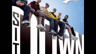 zc komando - la maquina del tiempo [producido por rafa 205]