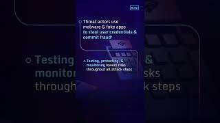 How Mobile App Security Helps Reduce Fraud in Fast Payments
