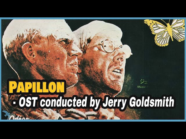 その他 Papillon [DVD] [Import] Papillon [DVD], Feature,Drama