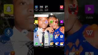 Faire ton Karaoké avec ton phone comme au Studio screenshot 3