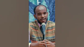 Hir Koo Oromo Tiktok Oromo Music Hirkoo 