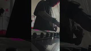 Boombap Old School Underground Type Beat  Classic 90s Hip Hop Instrumental | #maschine #sp404mk2