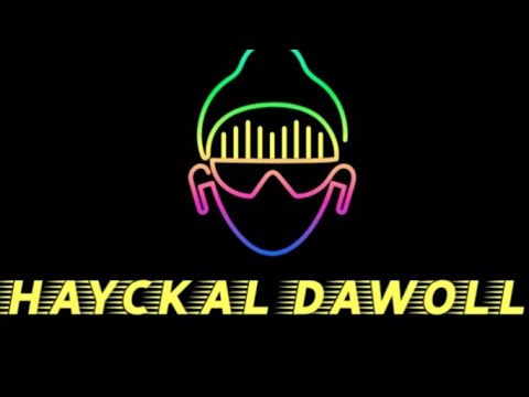 ABANG UDAH POMPA ❗❗ POMPA LAH BIAR TINGGI ⁉️ JUNGLE DUTCH FULL BASS BENTO