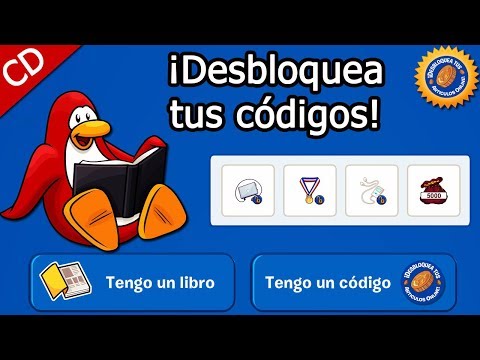SuperCPPS | ¡Desbloquea todos los códigos!
