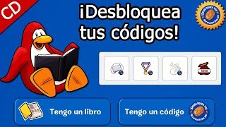 SuperCPPS | ¡Desbloquea todos los códigos!