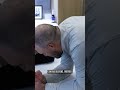 2026 NBA Draft | Nate Ament Draft Phone Call