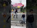 みんな大好き愛おしい運動音痴5選wwwwww