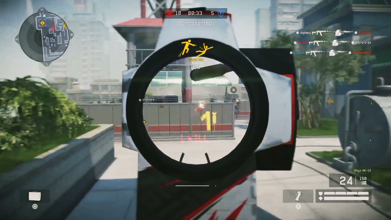 kwasick-warface"i'm in love but.."