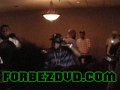 Freeway Performing His Hits