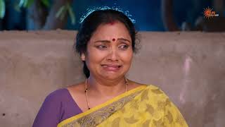 Sri Hari Kalyanam - Super Scenes | 11 Apr 2026 | Sun Gemini