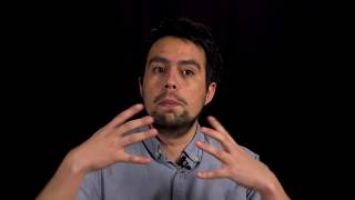 SPPO Graduate Students : Why OSU?