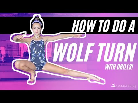 How to Do