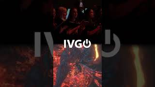 Final Fantasy XVI - Away - Live Orchestra #finalfantasy