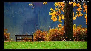 Sizophumula Ezweni Elihle