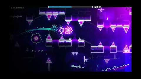 my part in void wave