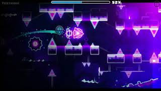 my part in void wave