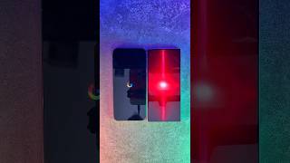Celebrity Which One Boots UP The FASTEST❓- Redmagic 11 Pro vs Pixel 9 Pro XL Boot UP Test 🔥💥, #shorts Net Worth