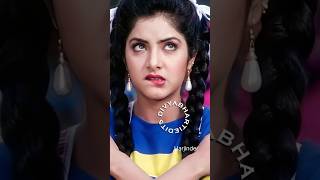 In loving memory of the legend superstar Divya Bharti ji #divyabharti #kumarsanusongs #alkayagnik