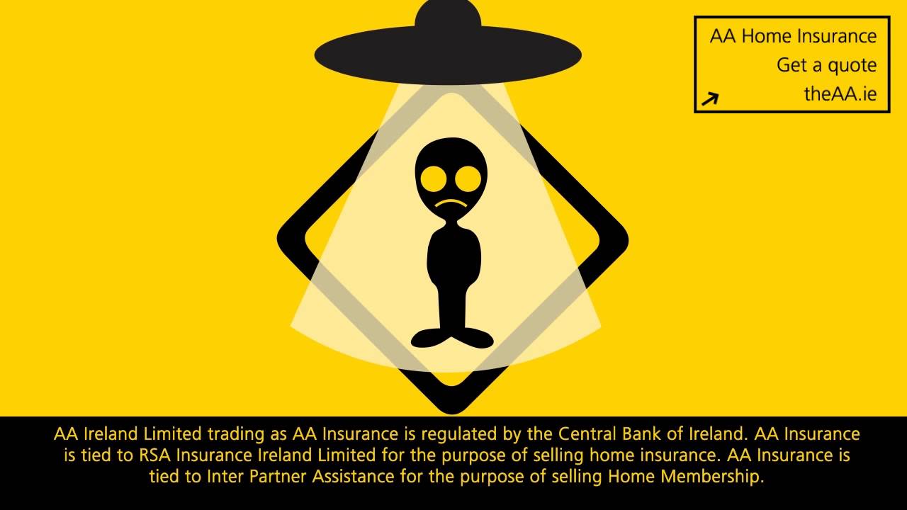 Rsa House Insurance Quote gir497dy