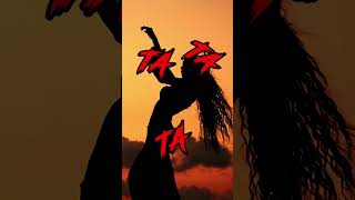 Spithiphithi #clubmusic #afrobeats #afrohouse #housemusic #dancemusic