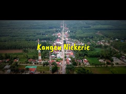status-wa-story-terbaru-2020-|-kangen-nickerie-~-didi-kempot
