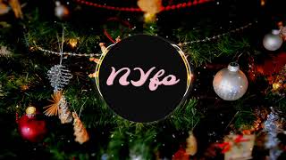 Its Not Christmas Time Without Youryyzn