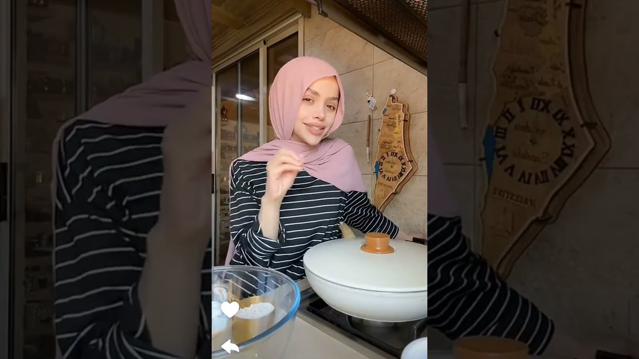 بان كيك الزعتر الشيف عبير فطور اليوم للشيف عبير الصغير بفكرة جديدة بان كيك الزعتر محشو بجن موزاريلا