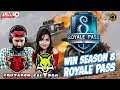 Pubg Mod Apk Cheat Royale Pass - Mypubgtool.Com Pubg Mobile ... - 