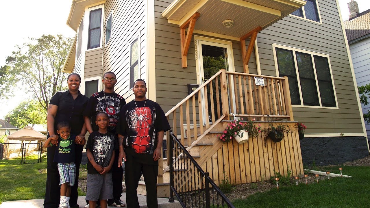 McKnight Foundation video on diversity, equity, and inclusion