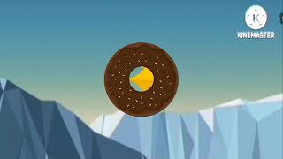 Emoji Fight Cloud Add Round 9