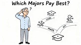 Beautiful Your Degree's ROI Depends on This One Decision Garden Guide