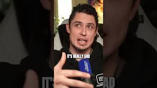 Trump Tariff REVENGE (America Going BROKE?)