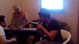 hicham cherif hamza pianist chabe simo.mp4