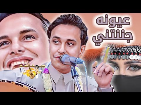 اصيل ابو بكر جديد 2025 عيونه جننتني فيه الرأي هو رأي البنيه كمية إحساس وطرب غير طبيعيه جلسة الخميس