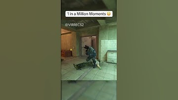 Hell nah #cz #csgo #cs2overpass #gaming #cs #cs2 #counterstrike #pc