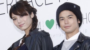 テラスハウス聖南、てっちゃんの第一印象は「子犬」　映画「テラスハウス クロージングドア」トークイベント1　#Tetsuya Sugaya　#Terrace House