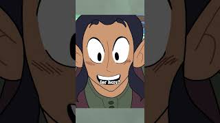 Plastic Crunch Teaser Trailer