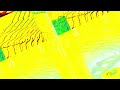 Movie 25 06 28 17h20m49s