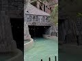 River Quest im Phantasialand 2021